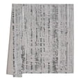 thumbnail image 4 of United Weavers Cascades Rainier Multi Area Rug, 4 of 5