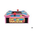 thumbnail image 3 of Arcade1UP Ms. Pac-Man Head-to-Head Countercade 6 games in 1, 3 of 5
