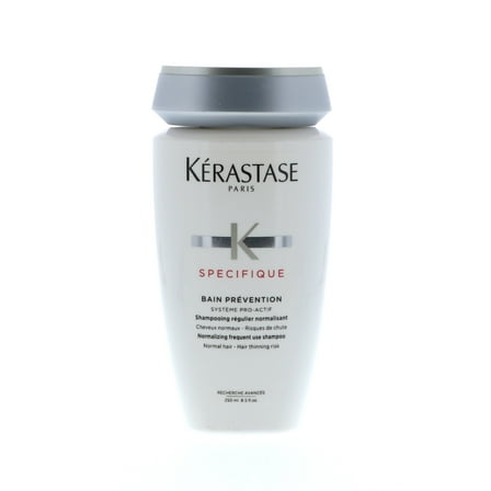 Kerastase Specifique Bain Prevention Shampoo, 8.5 oz