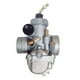 thumbnail image 5 of Suitable for NY125 YFS200 RXK175 VM24 26 motorcycle carburetor MIKUNI off-road vehicle curved beam vehicle, 5 of 5