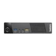 thumbnail image 1 of Lenovo Thinkcentre M93P Mini PC i5-4570T @ 2.9, 8GB RAM, 1TBSSD, W10P, Keyboard & Mouse, 64 bit Refurbished, 1 of 4