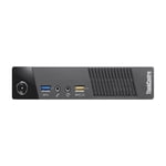 Lenovo ThinkCentre M93P Tiny Form Factor Business Desktop Computer, Intel i5-4570T Processor up to 3.60 GHz, 16GB RAM,512GB SSD, WiFi, USB 3.0, VGA, Windows 10 Pro