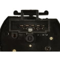 thumbnail image 3 of Ignition Starter Switch, 3 of 4