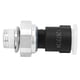 thumbnail image 5 of Interruptor De Sensor De Presión De Aceite, Resistente A Impactos 55488247 A Prueba De Herrumbre 12596951 2134411 Con Filtro Para Piezas Automotrices Cergrey 12596951, 5 of 8