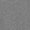 Gray, variant on Admvng Womens Sweatshirts Fall Oversized Sweatshirts Crewneck Fleece Casual Fashion Pullover Sweaters Outfits Sweatshirt,Size S-2XL