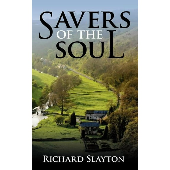 Savers of the Soul
