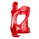 thumbnail image 5 of Estante de botella de bicicleta Portabotellas de plástico ligero para bicicleta con dirección de apertura ajustable Portabotellas de agua para ciclismo desmontable BIKERSAY Estante de botella de bicicleta, 5 of 7
