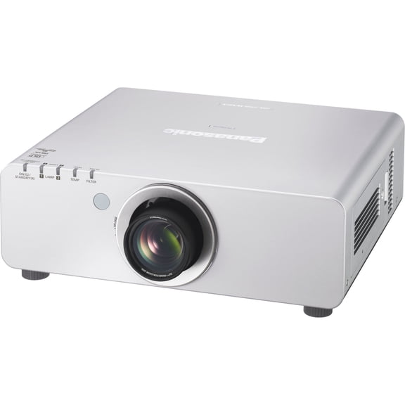 DLP Projector