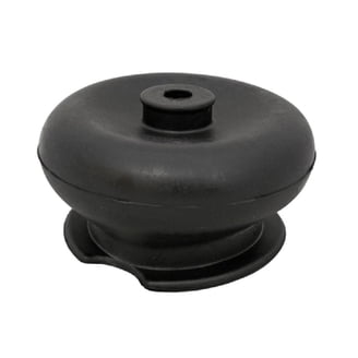 Kubota Ignition Key - Part #459A, Fits Newer Excavators & Wheel Loaders 3 thumbnail image