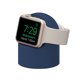 thumbnail image 1 of Soporte de Carga - Sovico - Compatible con Apple Watch, 1 of 6