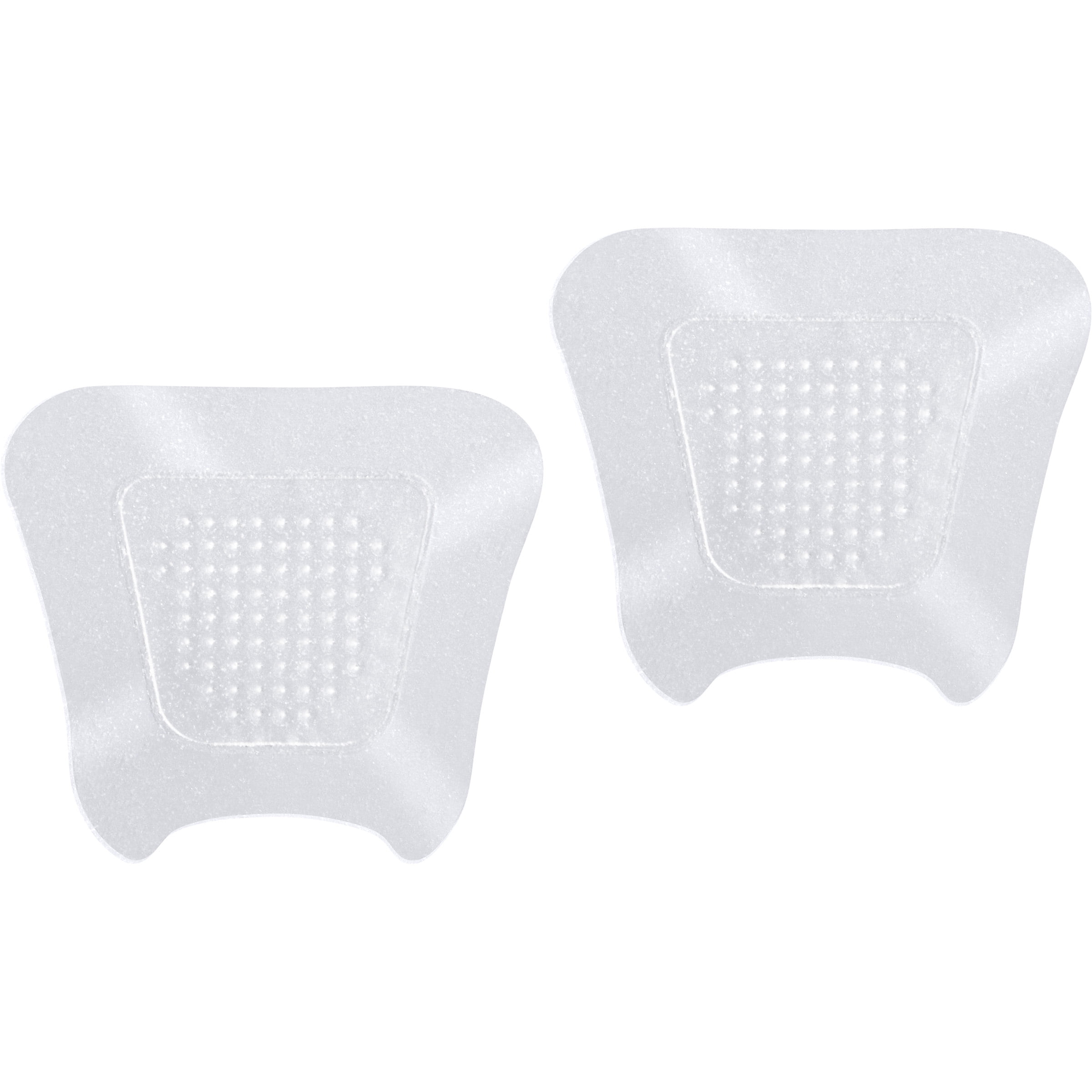 Freeman Micro-Darts Pro - Forehead Patches, 1 Count