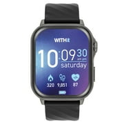 WITHit Giga Smartwatch