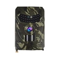 thumbnail image 1 of Amdohai PR-100 Outdoor Hunt-ing Trial Camera Scouting Video Camera Adopted Sensitive PIR Infrared Sensor, 1 of 8