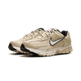 thumbnail image 2 of NIKE WOMENS Air Zoom Vomero 5 Womens "Team Gold" FJ2028 700 FJ2028 700 from Stadium Goods, 2 of 8