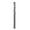 2PC-D3.1-L22, variant on 2PCS/LOT Compression Milling Cutter Woodwork Cut Two Flute Spiral Carbide Milling Tool Bits Wood End Mill ,Great Multi-Purpose Application