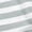 Green, variant on Yuzhih Women's Pajama Shorts Elastic Waist Drawstring Striped Lounge Shorts Casual Loose Sleepwear