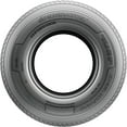 thumbnail image 3 of Predator Steel Payload All Steel ST235/85R16 235/85R16 132/127M G 14 Ply Trailer Tire, 3 of 5