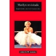 thumbnail image 1 of Marilyn revisitada, 1 of 2