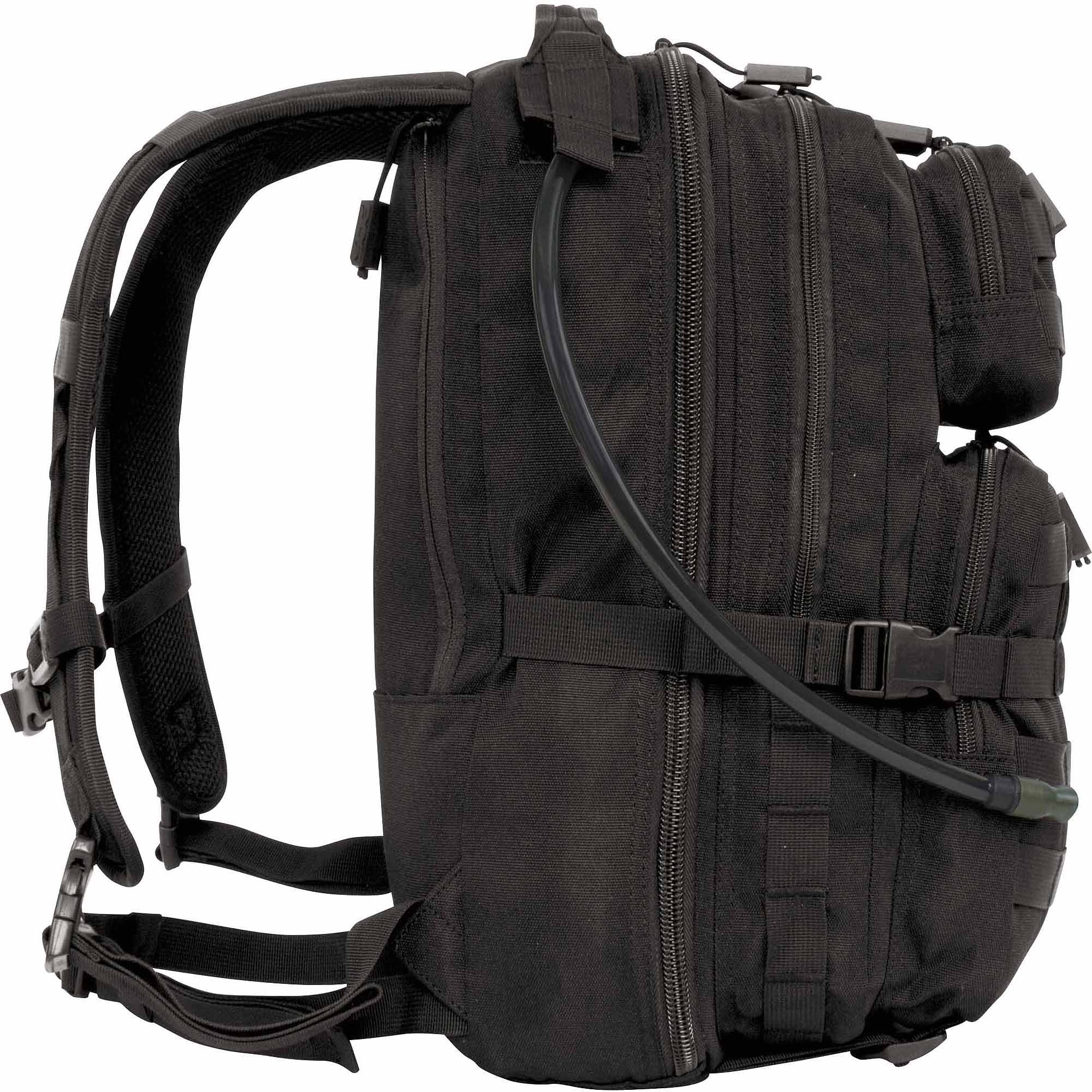 sog backpack walmart