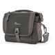 thumbnail image 1 of Maleta Lowepro Nova Sport 7 L Aw Cámara Tableta Gris Lowepro LP36612, 1 of 6