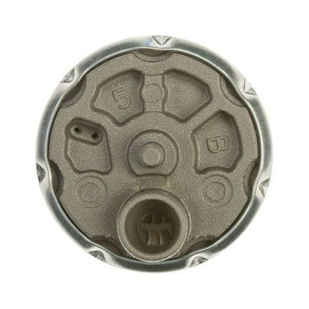 Fuel Pump and Strainer Set Fits select: 2005-2010 JEEP GRAND CHEROKEE  2004-2007 CHRYSLER PT CRUISER