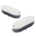 thumbnail image 4 of unbranded 2Ud Para Limpieza Flexible Multiusos Con Mango Ergonómico Y Material Resistente, 4 of 8