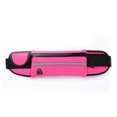thumbnail image 5 of Fanny pack Sport Waterproof Multifuncion Accessories Mobile Gym Sports, 5 of 5