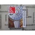 thumbnail image 1 of Pre-Owned Scholastic Do The Math Now! Fraction Fundamentals Workspace, 1 of 1