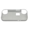 thumbnail image 1 of SharkTRUE High-Elasticity TPU Protective Case: All-Around Protection, Transparent, Lightweight, Fingerprint-Resistant For RG476h, 1 of 8