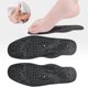thumbnail image 1 of Plantilla Ortopédica, Plantilla Para Aliviar El Dolor, Absorción De Transpiración Para Botas De Trabajo, Caminar, Correr Y Zapatos Casuales Para Hombres, Mujeres,, 1 of 7