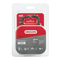 Oregon S45 12" AdvanceCut Saw Chain