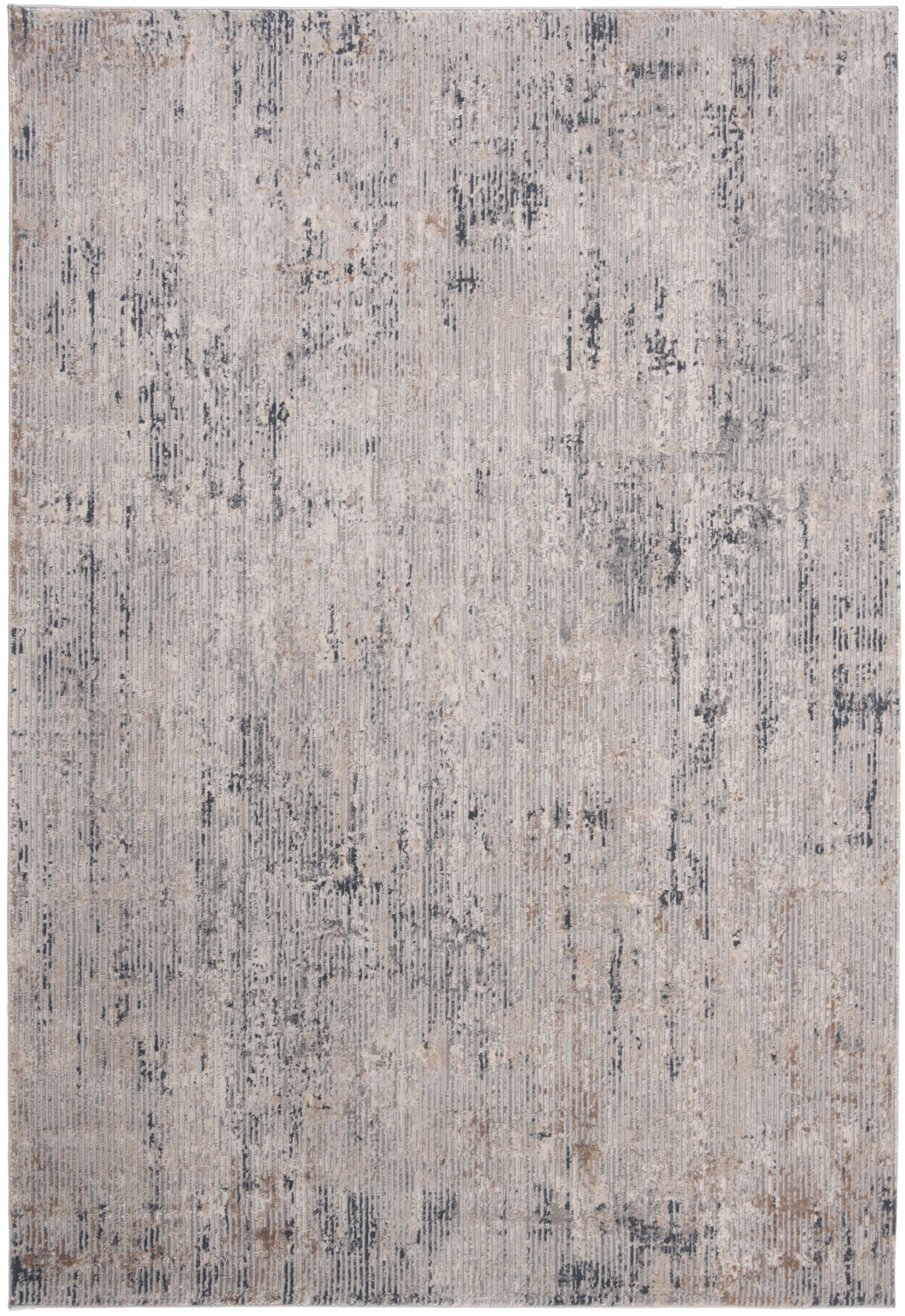 Safavieh  Invista Nyah Contemporary Rug 4' x 6' 4' x 6' Indoor Rectangle