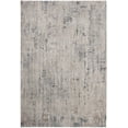 thumbnail image 2 of Safavieh  Invista Nyah Contemporary Rug 4' x 6' 4' x 6' Indoor Rectangle, 2 of 9