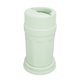thumbnail image 5 of Taza De Hielo Giratoria, Bandeja Giratoria Para Cubitos De Hielo Con Tapa, Máquina Para Hacer Cubitos De Hielo Casera De Fácil Liberación, Bandeja Giratoria Reutilizable, 5 of 7