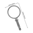 thumbnail image 2 of unbranded Soporte De Oarlock En Inoxidable Con De Horquilla Para Botes Y Kayaks, 2 of 8