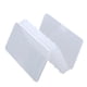 thumbnail image 2 of Caja de señuelos de pesca kusrkot 2 piezas doble cara, 2 of 8