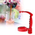 thumbnail image 2 of TIELUTT Food Clips for Spills Control Controller Fixing Utensils for Kitchen Living Room Dining Table Easy Use Pin Clips Chip Bag Sealer Clip Pantry Clips Seal Pour Food Bag Clip Large Food Bags, 2 of 4