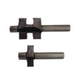 thumbnail image 2 of Broca Router Micro Accesorio Machimbrar 3/4 Pul 476, 2 of 3