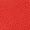 Red, variant on Under Armour Mens Zephyr Fleece Solid Long Sleeve Zip T-Shirt Radiant Red 839/Dark Maroon Medium