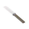 thumbnail image 1 of DMT FWC Diafold Sharpener, Coarse, 1 of 7