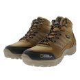 thumbnail image 2 of Botín Hiker color camel 27 Dorothy Gaynor Botín Hiker color camel 27, 2 of 6