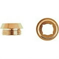 thumbnail image 2 of Danco 30037B Faucet Bibb Seat, Brass, For: Price Pfister and Sinclare Faucet, 2 of 4