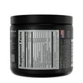 thumbnail image 3 of Bucked Up Preworkout Supplement Plum 25 Serve, 3 of 7