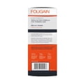 thumbnail image 4 of Cuidado del cabello Foligain Triple Action Complete Voluminizador 60 ml para hombres, 4 of 4