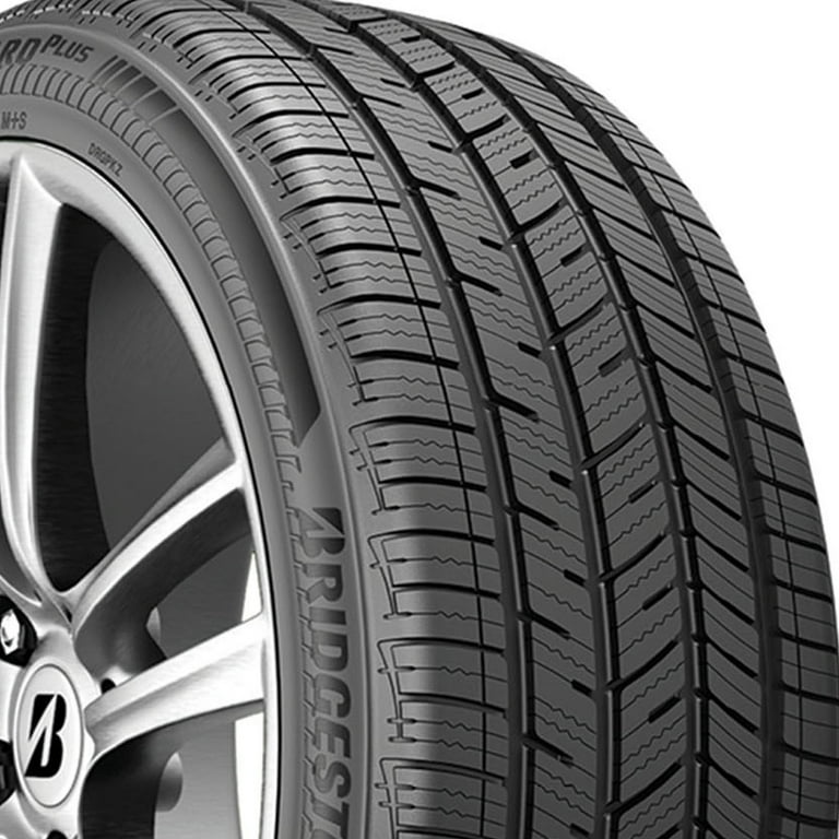 Bridgestone DriveGuard Plus Touring 245/40R19 98W XL Bridgestone DriveGuard Plus Touring 245/40R19 98W XL