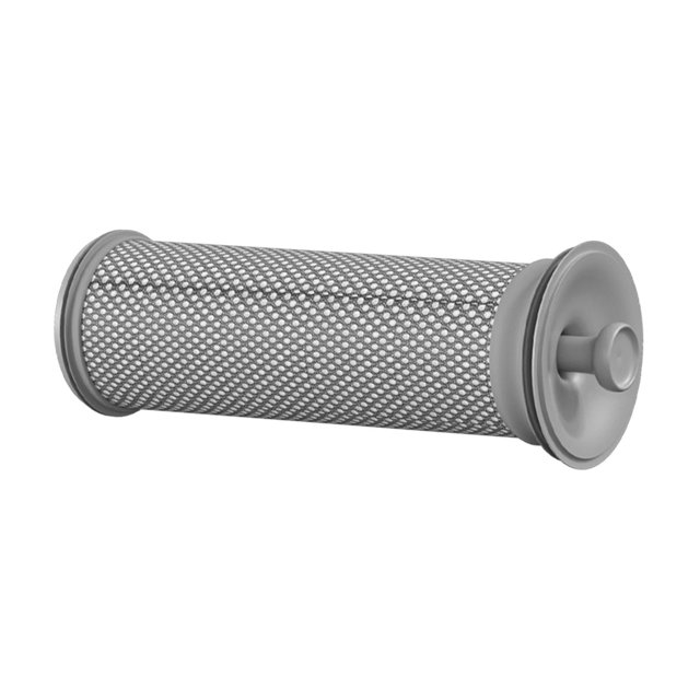 Repuestos de filtros de vacío Baoblaze para aspiradora inalámbrica A10 A11 Master S11 Limpiador de reemplazo