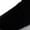 Black, variant on DuoJiaJ Breathable Girls Casual Sneakers Lightweight Elastic Low Top Walking Shoes For Toddler Kids Outdoor Play Girls Athletic Shoes Size 6,Black