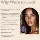 thumbnail image 2 of Sérum de aceite facial Beauty Glow Paracress Spilanthes 30 ml, 2 of 5