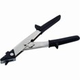 thumbnail image 1 of Metal profile nibbler for plasterboard cutting, 1 of 2