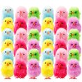 thumbnail image 2 of Pollito de Pascua Jadeshay 36 piezas, 2 of 8